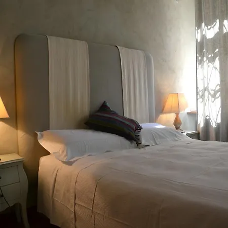Maison Chiro' Roma