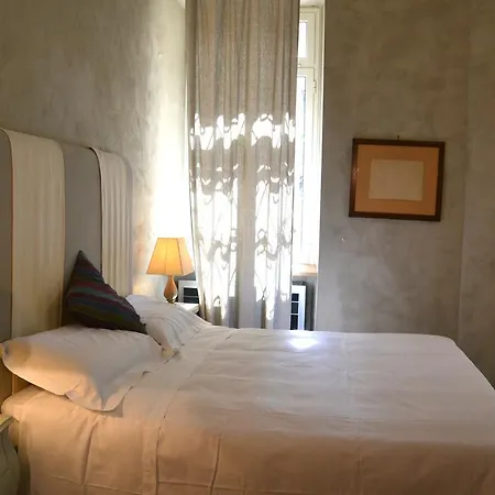 Maison Chiro' לינה וארוחת בוקר