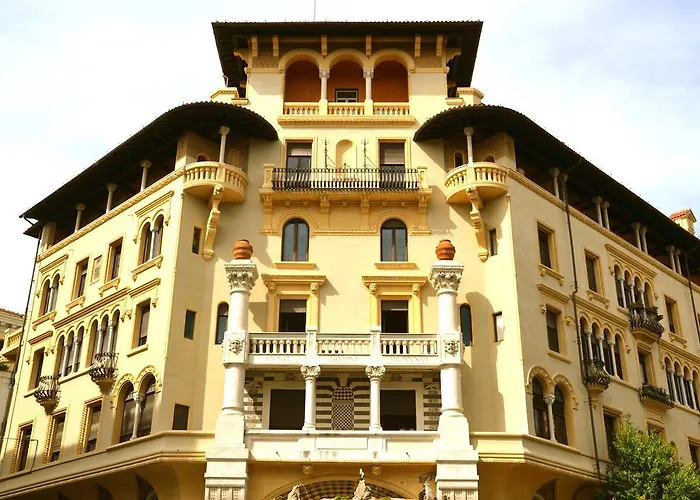 Bed & Breakfast Maison Chiro'