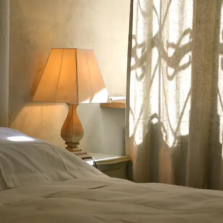 Maison Chiro' فندق مبيت وإفطار روما